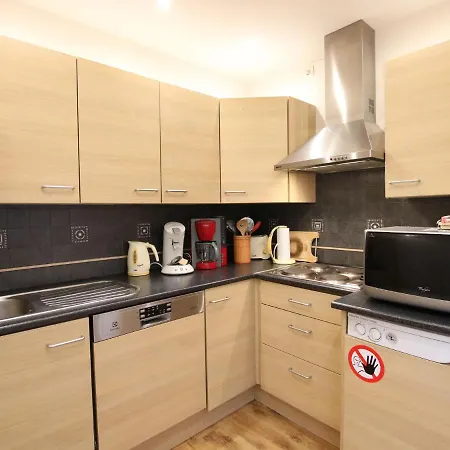 Modern With Private Garden Near Forest In Arville Dom wakacyjny Saint-Hubert
