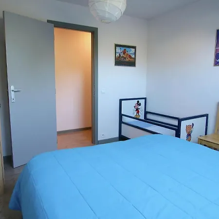 Dom wakacyjny Modern With Private Garden Near Forest In Arville Saint-Hubert